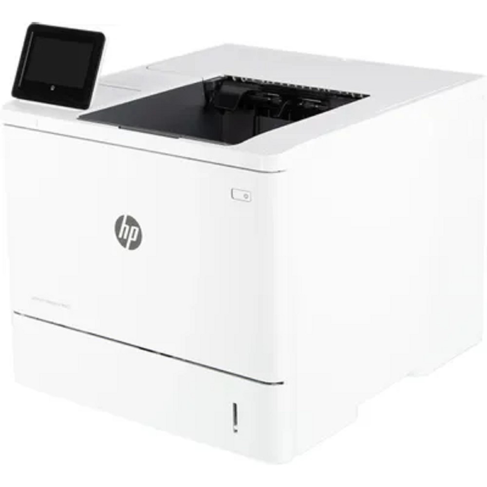 7PS84A#B19 - Printer HP Europe/LaserJet Enterprise M611dn/A4/61 ppm/1200x1200 dpi все наши цены всегда включают НДС