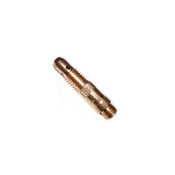 FUBAG Корпус цанги ф4,0 мм FB TIG 17-26 [FB0706.0001.40]