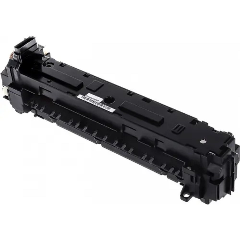 Печка в сборе CET DGP0582, восстановл., для Kyocera Ecosys M4125idn/M4132idn