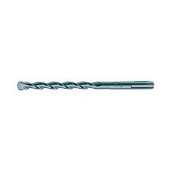 Makita D-00197 Бур { SDS+, 10х200х260мм}