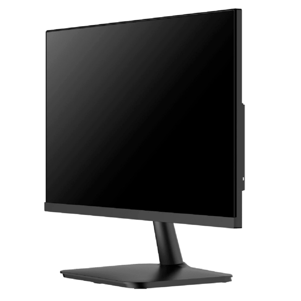 LCD Hisense 23.8" 24N3Q {IPS 1920x1080 144Hz D-Sub HDMI black}