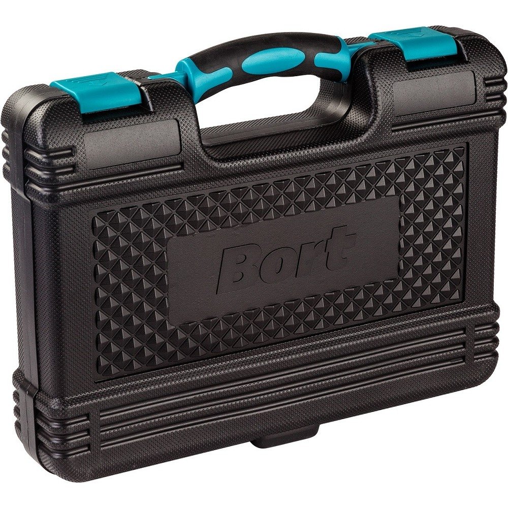 Bort BTK-65 Набор ручного инструмента [91279187]