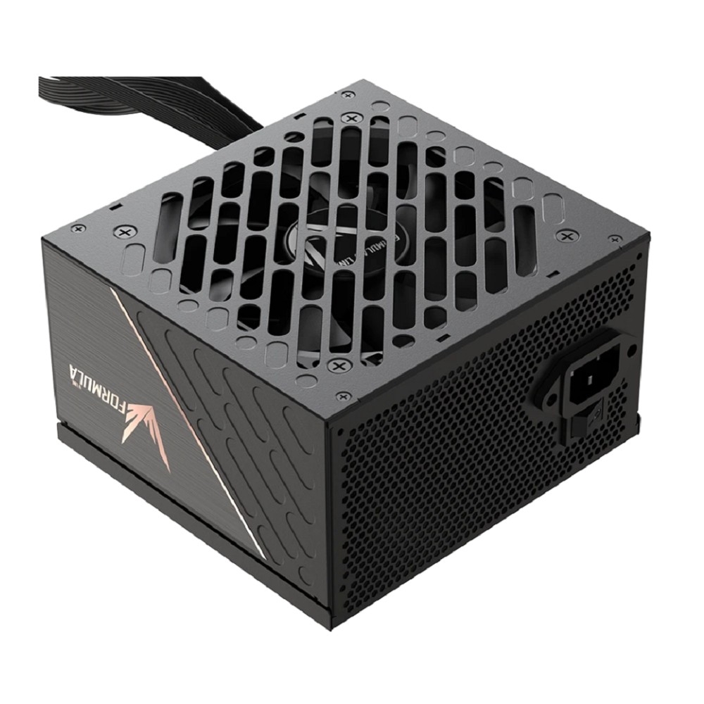 FORMULA  ATX FV-750BD 80+ BRONZE GEN.5 DIRECT
