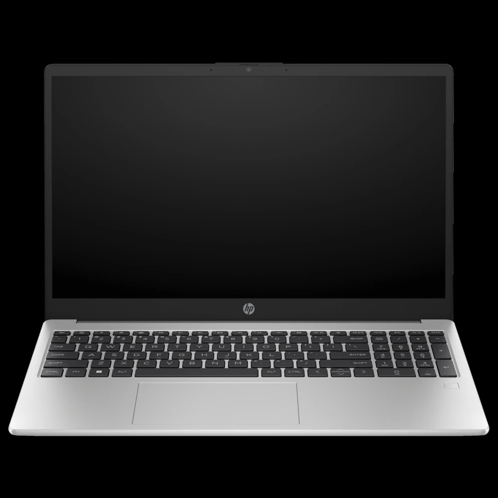 HP 255 G10 [8A549EA] Silver  15.6 " {FHD Ryzen 3-7320U/8gb/ 256gb SSD/ DOS}