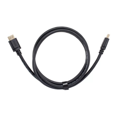 Telecom <TCG245C-1.5M> Кабель/ Кабель HDMI 19M/M,ver. 2.1 8KX60Hz (Econom) 1.5m