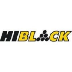 Hi-Black A20155 Фотобумага суперглянцевая односторонняя, (Hi-Image Paper) 13x18 см, 260 г/м2, 50 л.
