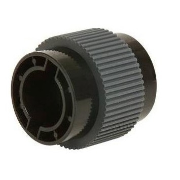 Ролик подачи Konica-Minolta LU-202 (A03X565200)