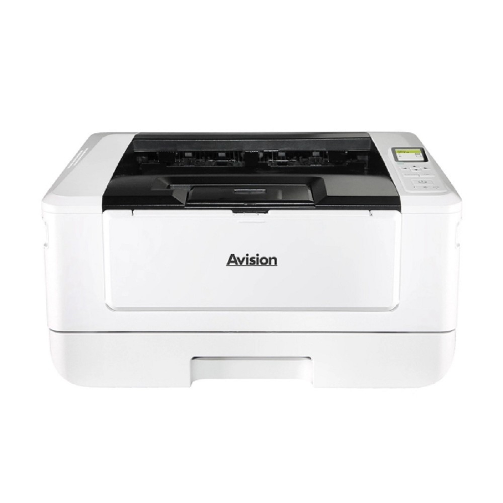 Avision AP40 (000-1181-0KG)