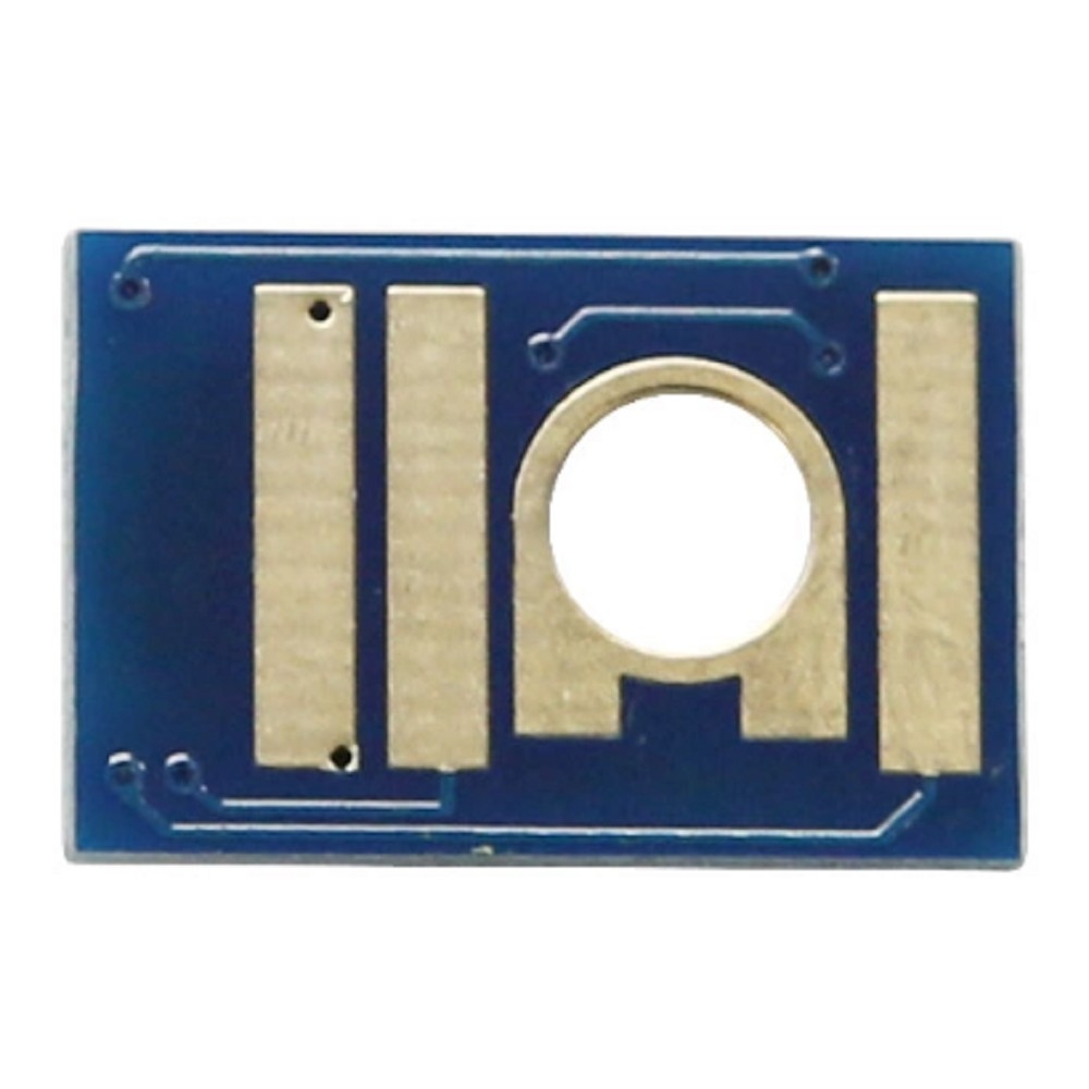 Чипы Чип картриджа для RICOH MPC3003/3503/3004/3504 (CET) Magenta, (WW), 18000 стр., CET8269N