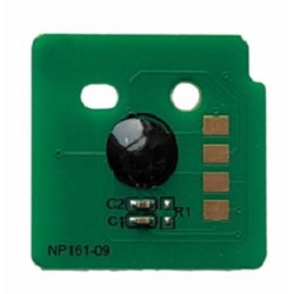 чипы Чип картриджа 006R01756 для XEROX AltaLink C8130/8135 (CET) Magenta, 28000 стр., CET381146