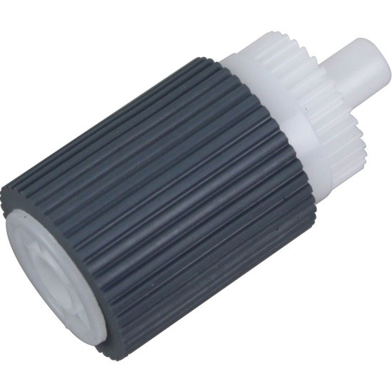 Ролик подхвата (FC8-6355-000) для Canon iR ADVANCE 4025/4035/4045/4051/4225/4235/4245/4251