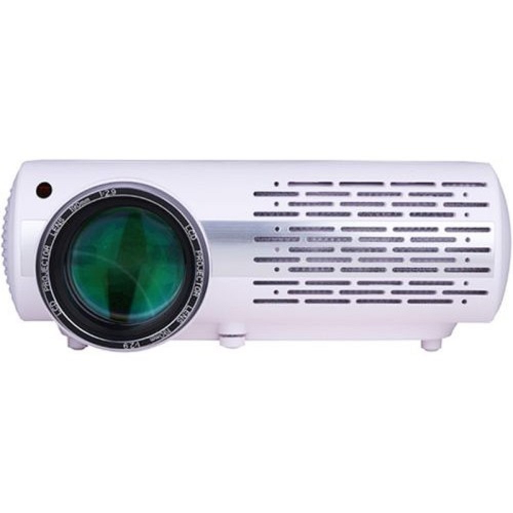 Cactus CS-PRO.02WT.WUXGA-A Проектор {LCD 3000Lm (1920x1080) 2000:1 ресурс лампы:30000часов 2xUSB typeA 1xHDMI 4.2кг}