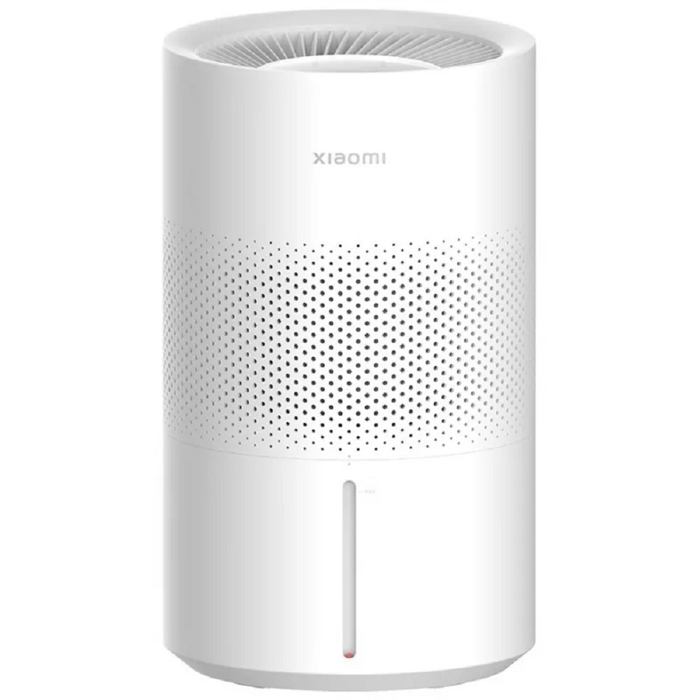 BHR8532EU Умный испарительный увлажнитель Xiaomi Smart Evaporative Humidifier EU