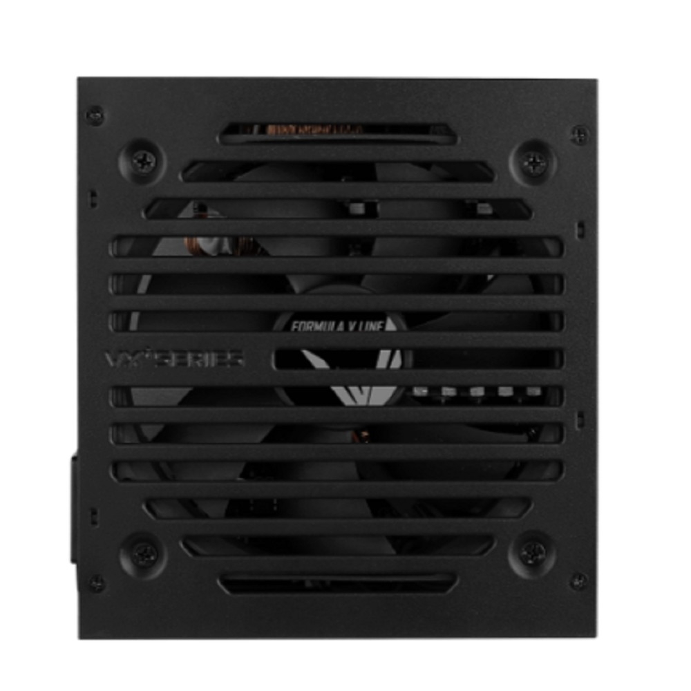 Блок питания для компьютера Formula V - VX Series, ATX, 600 Вт, Formula VX 600 PLUS RTL