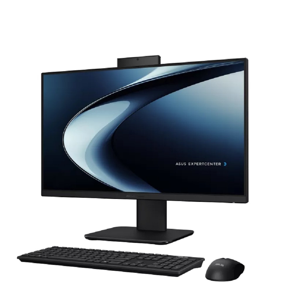  ASUS P440VA [90PT03X5-M017U0] 23.8' {FHD i7-13620H/16GB/SSD512GB/KBM}