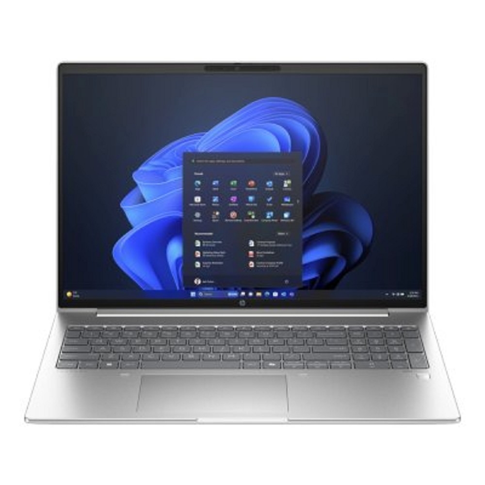 HP ProBook 460 G11 [B26L0PT_16W] Silver 16" {WUXGA  Ultra 5 125U/16Gb/SSD512Gb/Win11Pro}