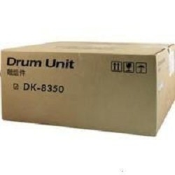 Узел фотобарабана KYOCERA DK-8350 302L793050 302L793050/302L793051