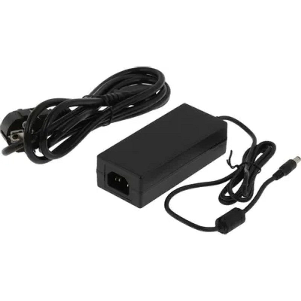 MikroTik 24HPOW Блок питания, 24V 2.5A (WT2402500)