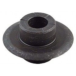 STAYER Нож "PROFI" запасной к труборезу, арт. 2344-52 [2344-S_z01]