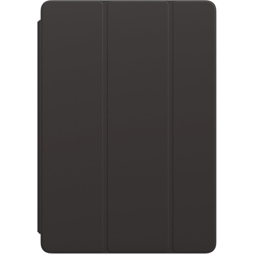 MX4U2ZM/A Чехол Apple Smart Cover for iPad (7th generation) and iPad Air (3rd generation) - Black