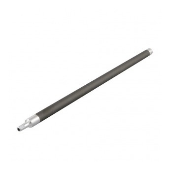 Магнитный вал в сборе Hi-Black для HP LJ Pro M402/M403/M404n/M427/M428dw/M506/M527, Тип 1.4 (940101155)