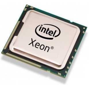 7XG7A05532 Lenovo TS ThinkSystem SR630 Intel Xeon Silver 4116 12C 85W 2.1GHz  Processor Option Kit