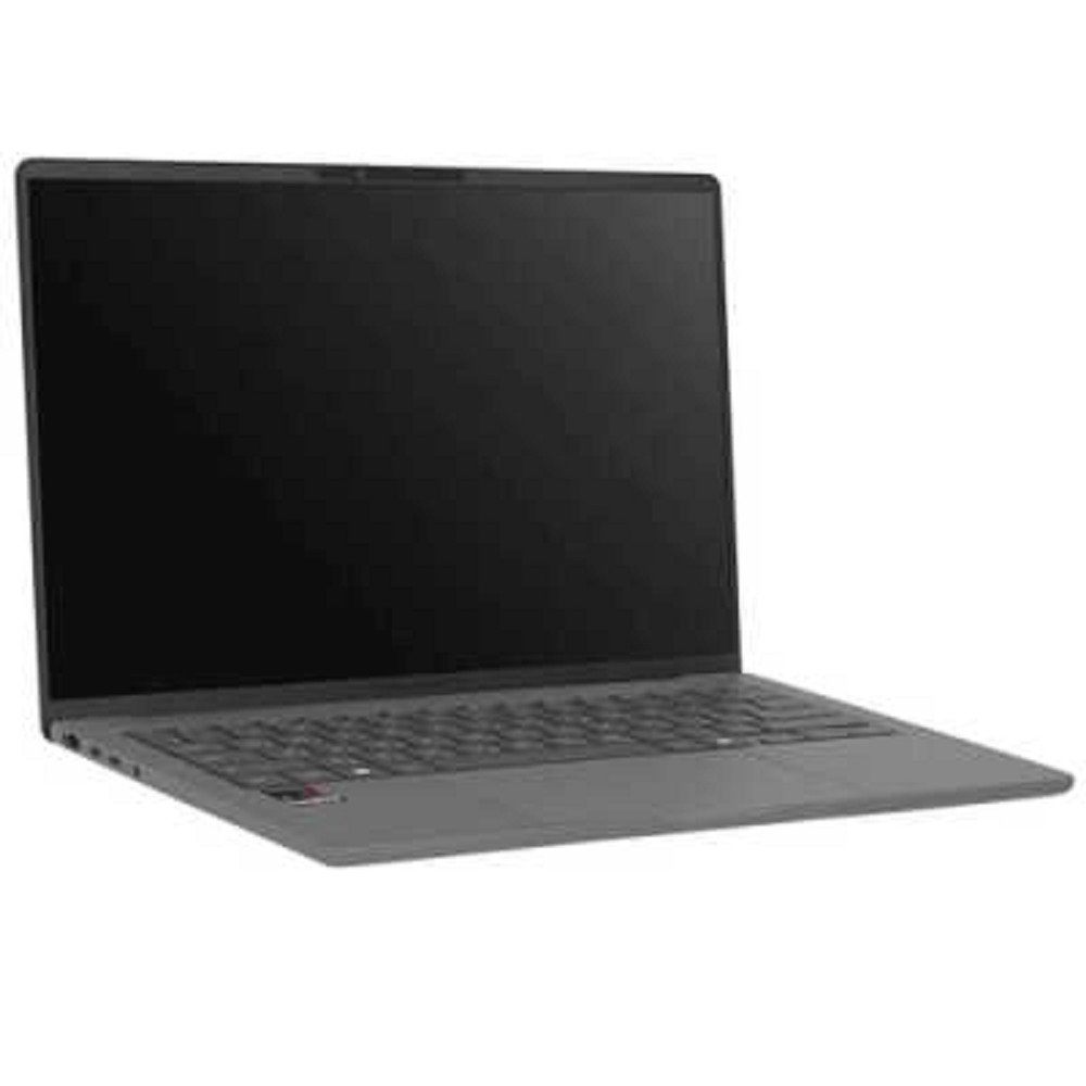 ASUS Zenbook 14 UX3407QA-QD267W [90NB1502-M00DN0] Gray 14" {OLED WUXGA Snapdragon X X1-26-100/ 16Gb/ SSD512Gb /Qualcomm Adreno/Windows 11 H}