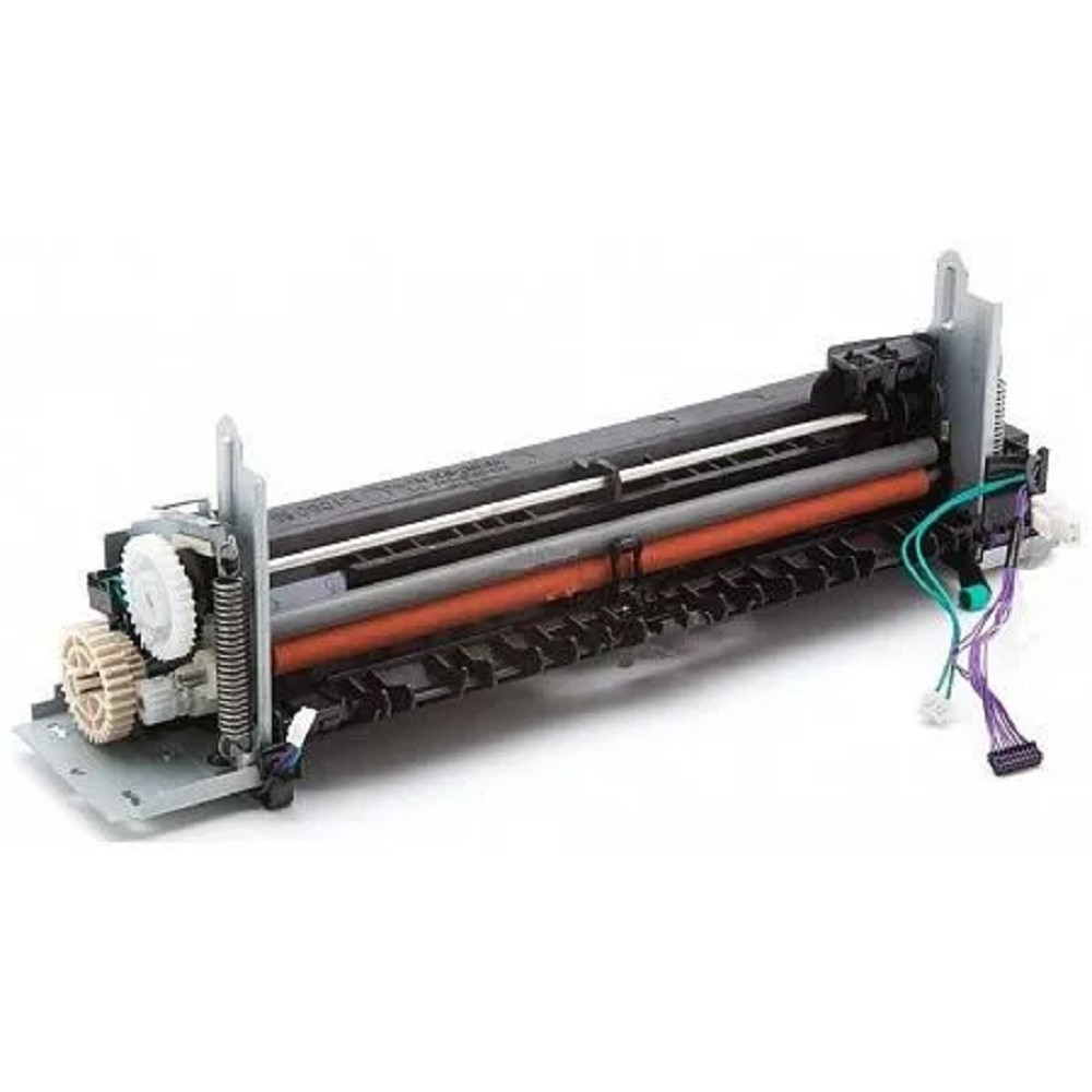 -/ Фьюзер NVP для HP CLJ M375 M475 M476 (восстановленый) (RM2-5478/RM1-8062/RM1-8062-000)
