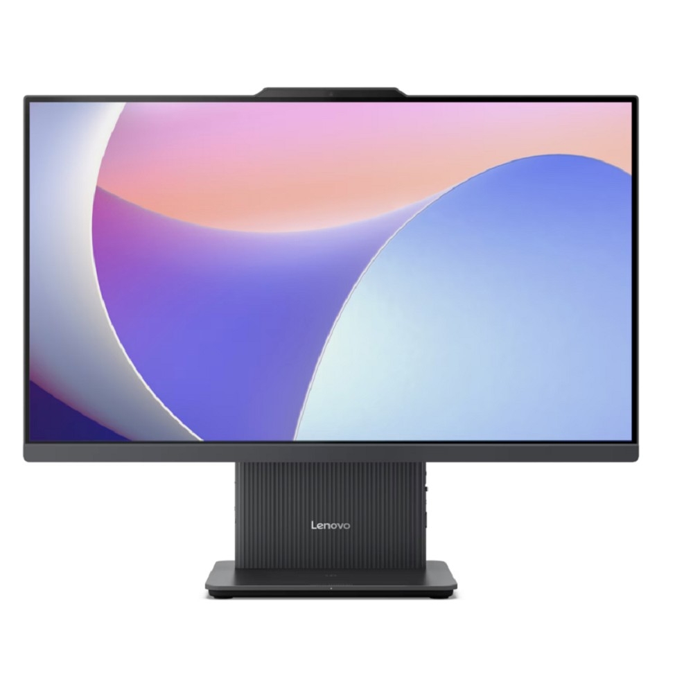 F0HN00A3RU Lenovo IdeaCentre AIO 24IRH9 23.8" FHD (1920x1080) IPS 250N, i7-13620H, 2x8GB DDR5-5200, 512GB SSD M.2, Inte