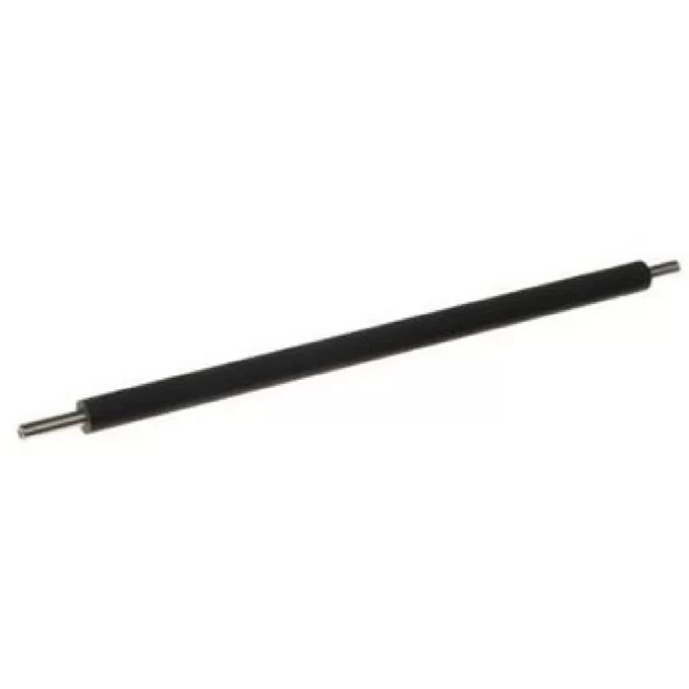 Вал проявки (Developer Roller) для Samsung ML-1630/1631, SCX-4500/4501 (ELP Imaging®) совместимый