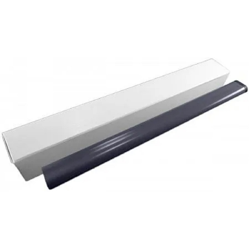 -/ Термопленка NVP для HP LJ 1200 1000W 1300 1005 1020 1160 1320 3015 3020 3030 (совместимая) (RG9-1494-film)