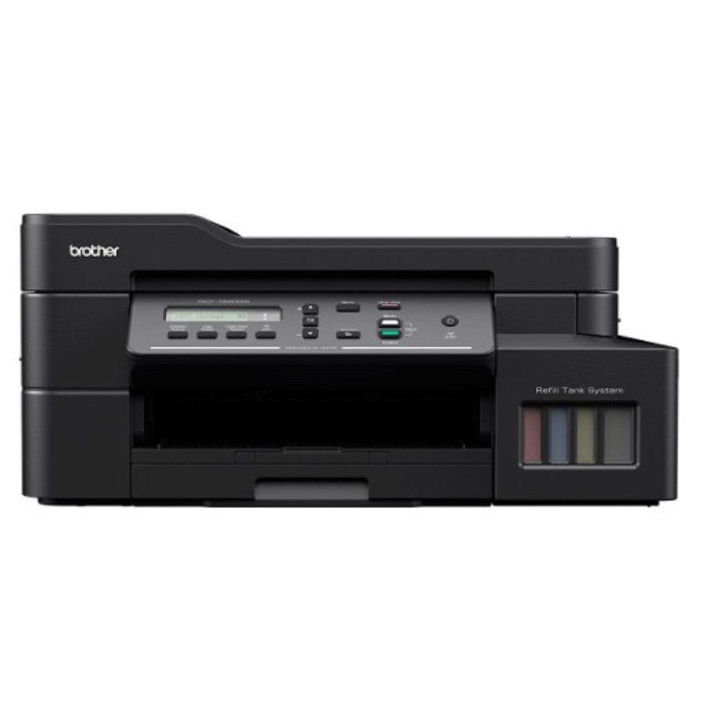 Brother  DCP-T820DW