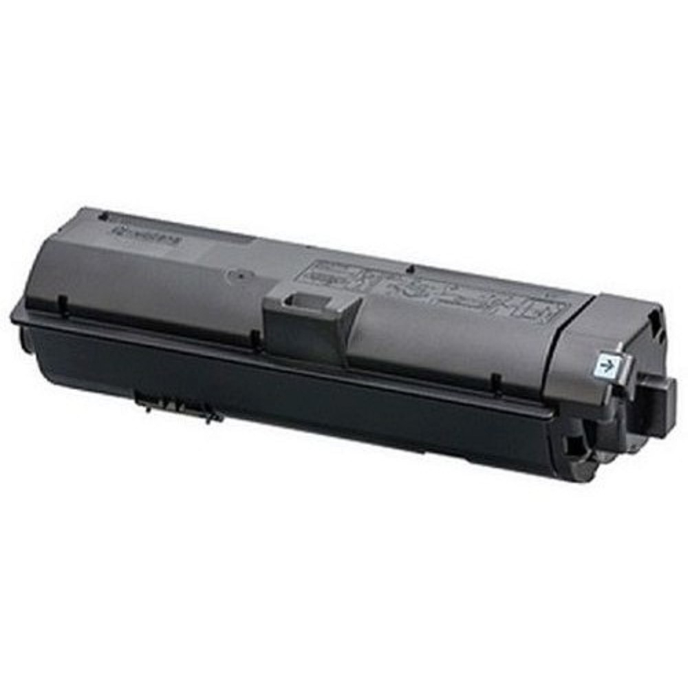 TK-1200 - Тонер-картридж TK-1200 (Тех. упаковка) Kyocera P2335d/P2335dn/P2335dw/M2235dn 3K (O)  от 20 т.р.
