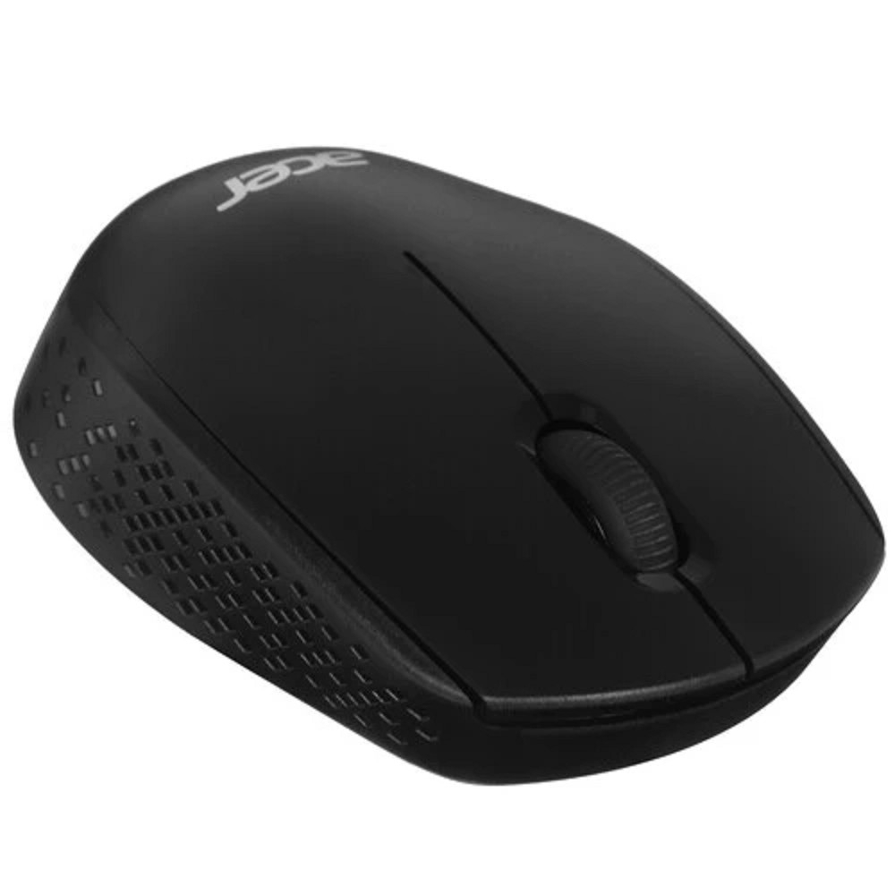 Acer OMR020 [ZL.MCEEE.006] Mouse wireless (2but) black