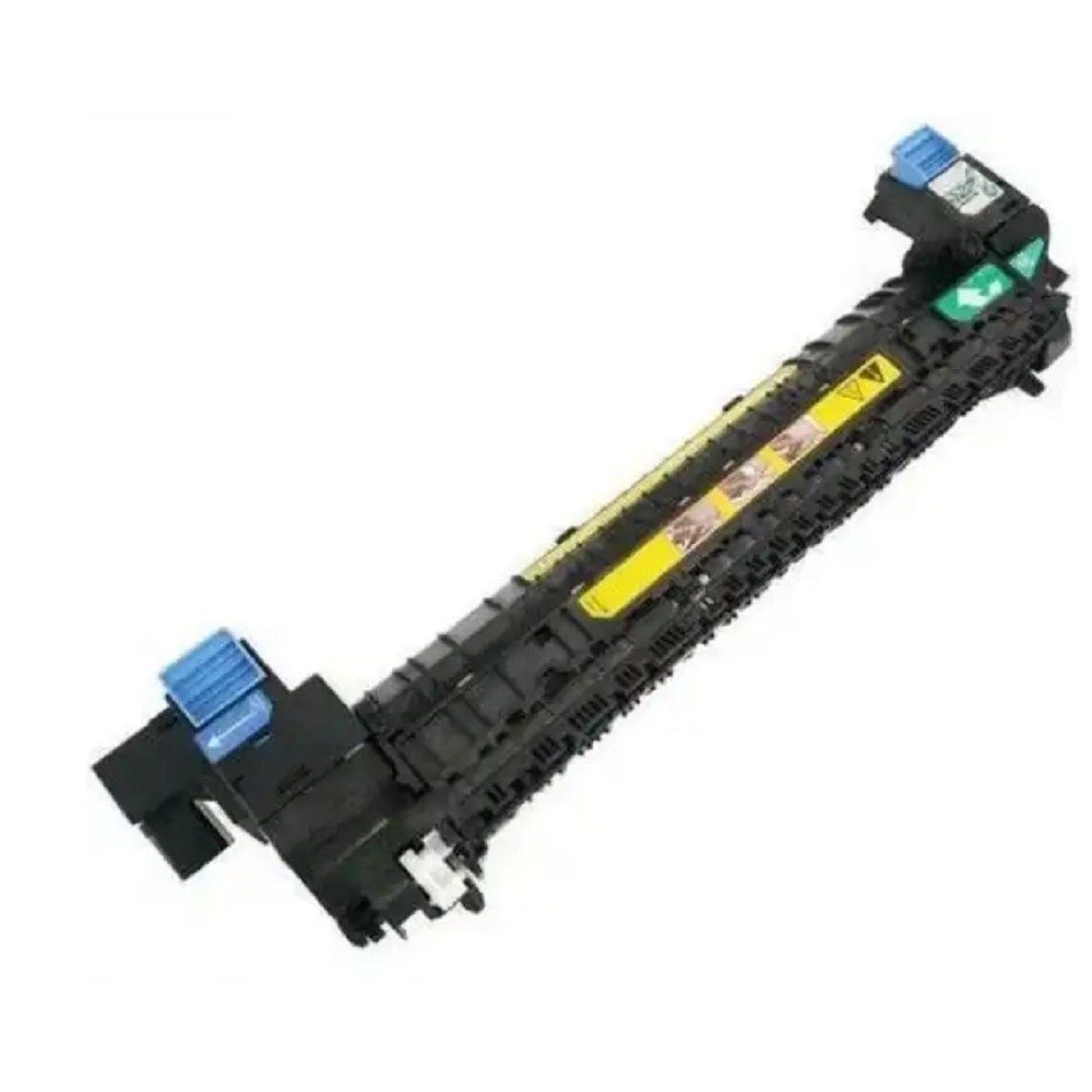-/ Фьюзер NVP для XEROX VersaLink C7000 (восстановленный) (115R00138)