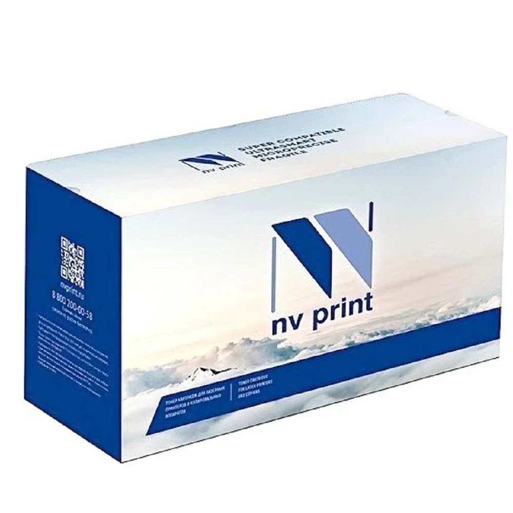 -/ Фьюзер NVP для LEXMARK MS/MX321 421 521 621 (совместимый) (41X1179)