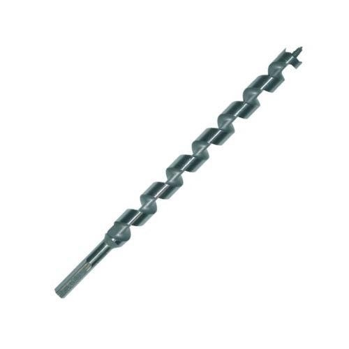 Сверло по дереву MAKITA D-07537 левиса 28x400