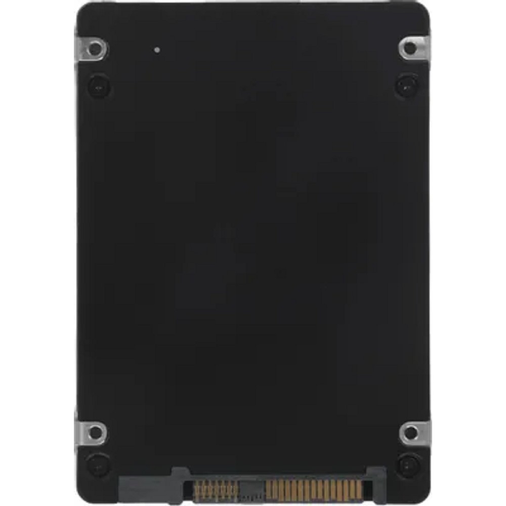Samsung SSD 1920Gb PM1643a 2.5" SAS MZILT1T9HBJR-00007