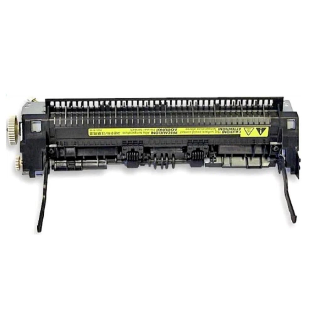NV-RM1-2050-NC Фьюзер NVP для HP LJ 1022/1319/3050/3052/3055 (совместимый) (RM1-2050)