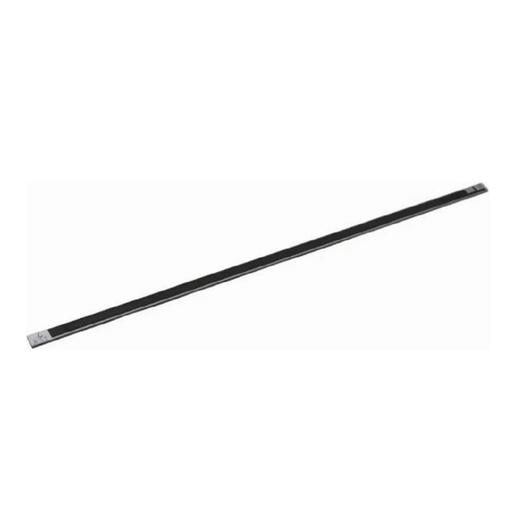 -/ Термоэлемент NVP для HP LJ 1010 1015 3015 3020 3030 3050 3055 (совместимый) (RM1-0655-HEAT)