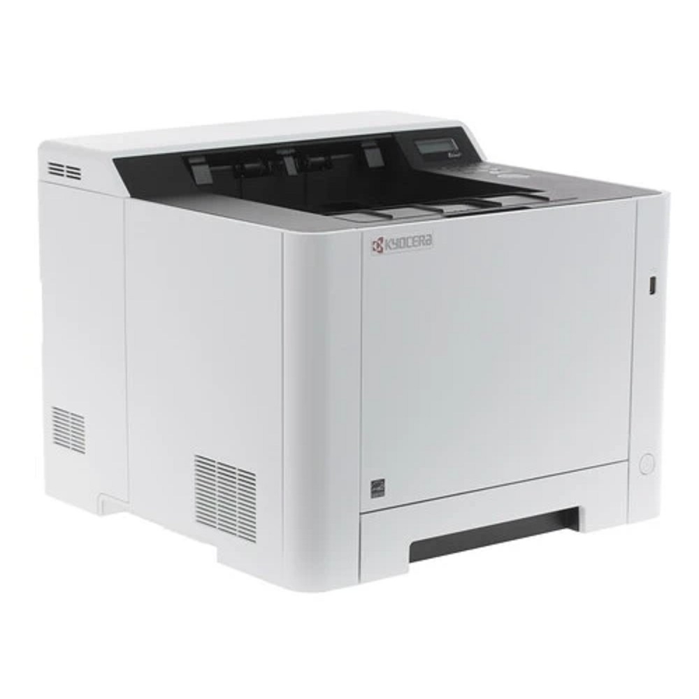 Принтер Kyocera P5021cdn   A4, цветной,  арт. 1102RF3NL0