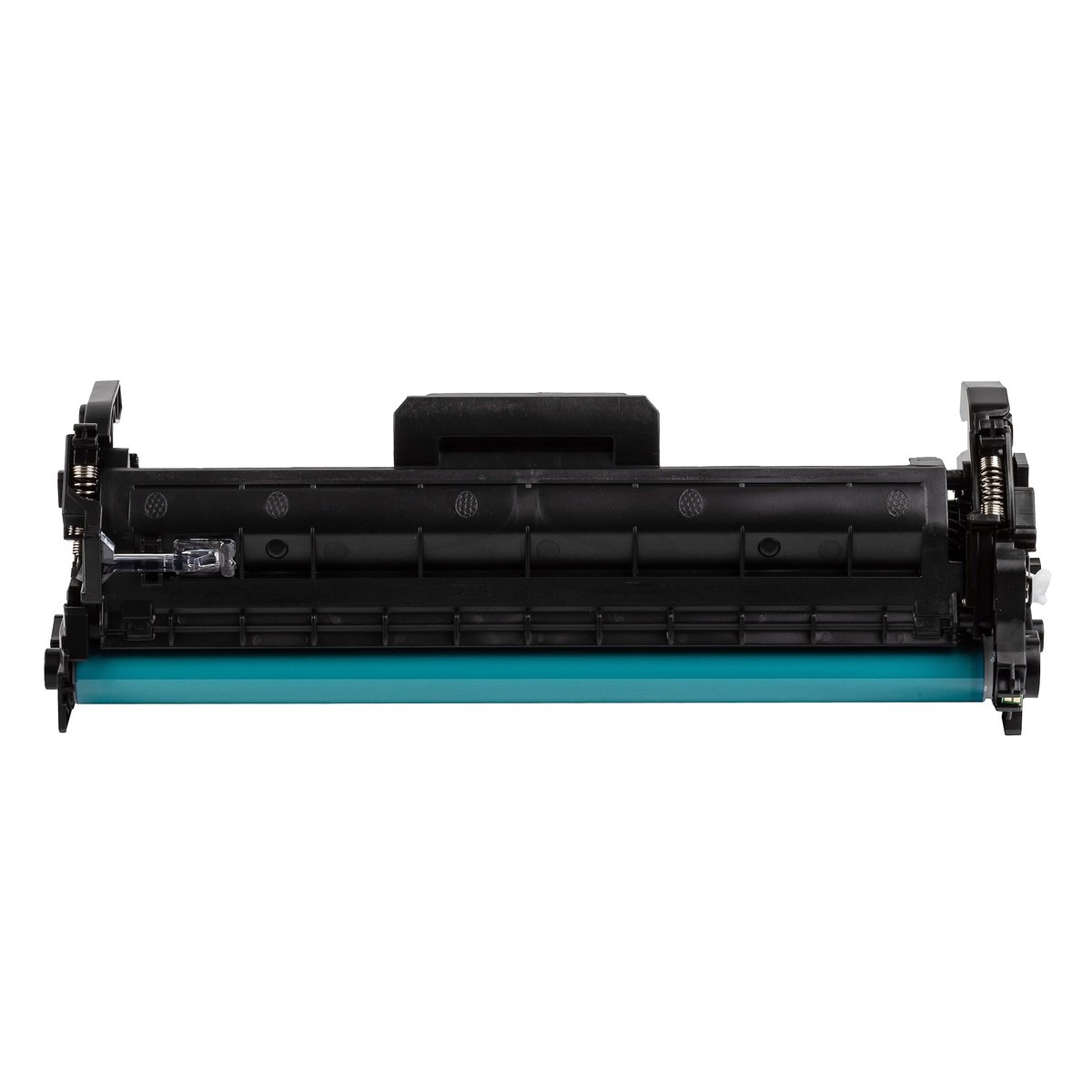 Bion CF234A  BCR-CF234A Драм-картридж для HP{ CF234A/ Laserjet Ultra M106w/Ultra MFP M34fn/134a} (9200  стр.), с чипом