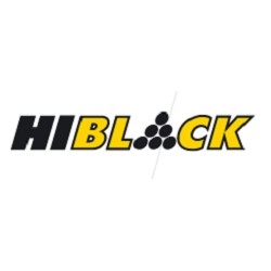 Hi-Black  CE410X Чип к картриджу  HP CLJ enterprise M351/451/475 (Hi-Black) new, BK, 4K