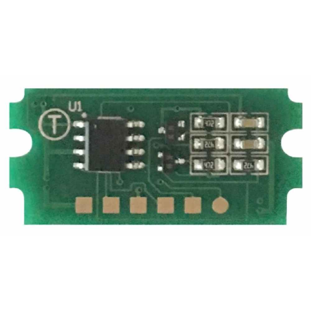 Чипы Чип картриджа TK-3100 для KYOCERA FS-2100D/2100DN, ECOSYS M3040dn/M3540dn/M3040idn/M3540idn (CET), CET9643