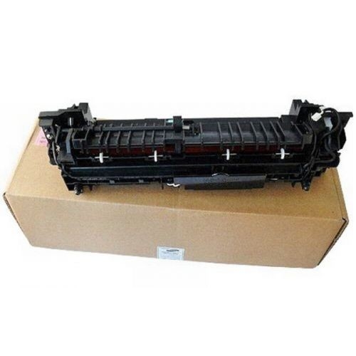 Печь Samsung CLP-650/650N (JC96-04304A/JC96-03967A)