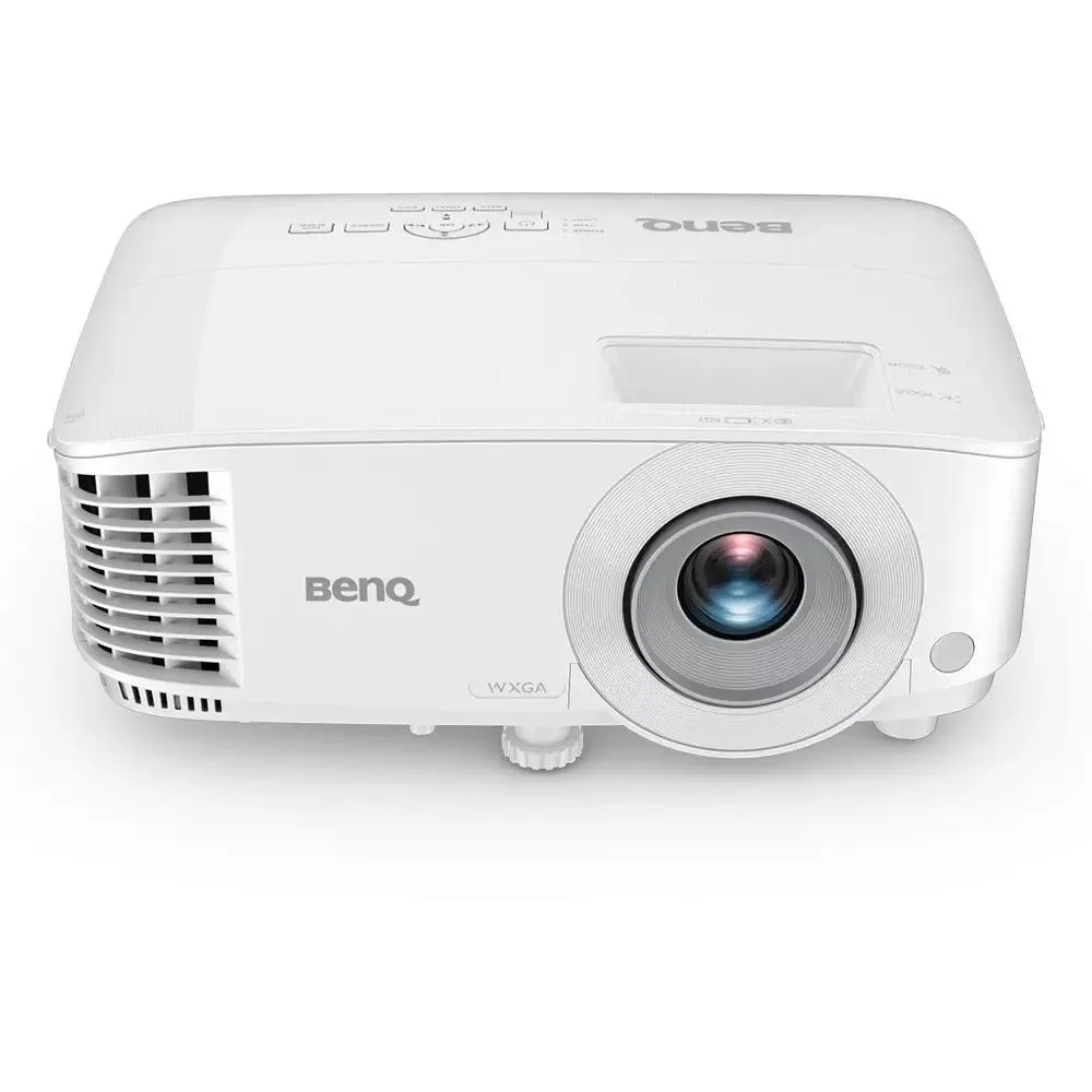 BenQ MW560(C) Проектор WHITE [9H.JNF77.13E/9H.JTD77.1NR]