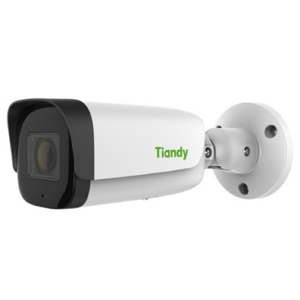 Tiandy Lite TC-C32UN I8/A/E/Y/2.8-12/V4.2 Камера видеонаблюдения IP 2.8-12мм цв. корп.:белый (TC-C32UN I8/A/E/Y/V4.2) 