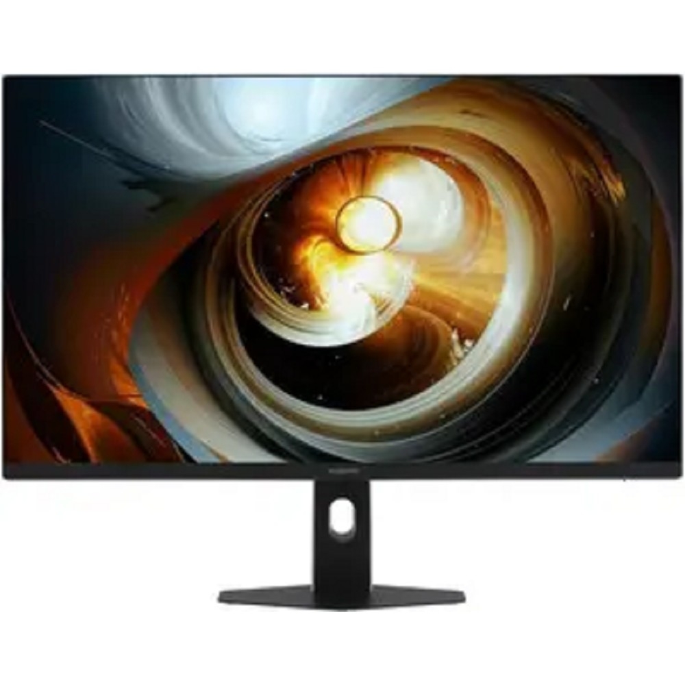Xiaomi 27" G27Qi 2026 RU Gaming Monitor {IPS 2560x1440 180Hz 1ms 300cd 1000:1 2xHDMI 2xDisplayPort VESA} [ELA6648RU]