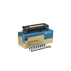 Ремкомплект HP LJ 9000 C9153A/C9153-67907/C9153-67906/C9153-67905/C9153-67904/C9153-67903/C9153-6790, шт