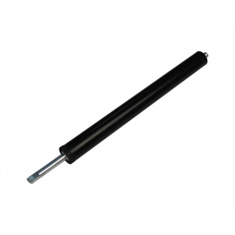 Вал резиновый NVPrint для HP LJ 1320/1160/3390/P2015/P2014/M2727/Canon LBP-3300/3360/3310/3370 (RC1-3630) (совмест)